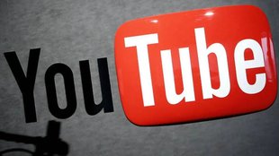 High Court | YouTube Video | Can not compel YouTube to remove video