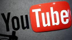 YouTube Video: ‘यूट्यूब को वीडियो हटाने के लिए मजबूर नहीं कर सकते, जब तक…’ हाई कोर्ट ने जानिए किस मामले में कही ऐसी बात