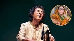 ‘तबले से शिव का डमरू बजाने वाला ये मुसलमान विदा हो गया’, जाकिर हुसैन के निधन पर वायरल हुआ नेहा सिंह राठौर का ट्वीट