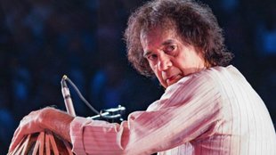 Zakir Hussain, Zakir Hussain Death News, ustad Zakir Hussain, Zakir Hussain Net Worth
