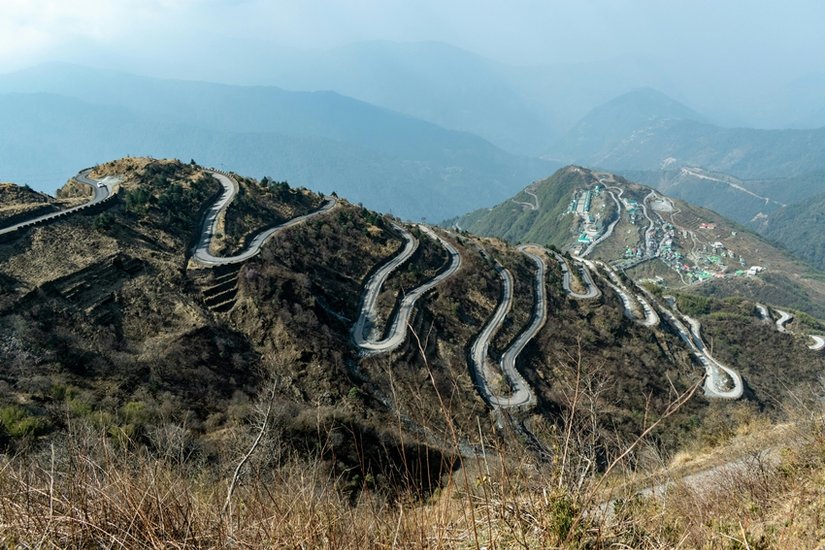 Zuluk