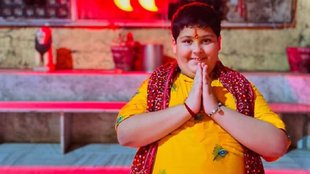 abhinav arora | lawrance gang |