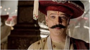aditya pancholi