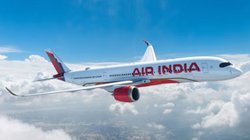 Air India: एअर इंडिया की फ्लाइट में एक यात्री ने की दूसरे पर टॉयलेट, सिविल एविएशन मिनिस्टर बोले- हम कार्रवाई करेंगे