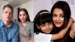 इस वजह से ऐश्वर्या राय की फोटो अपने इंस्टाग्राम पर नहीं शेयर करती हैं उनकी भाभी श्रीमा: ‘मैं चाहती हूं लोग मुझे मेरे लिए देखें’