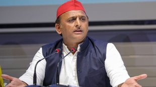 Maha Kumbh 2025 | Akhilesh Yadav | UP Deputy CM