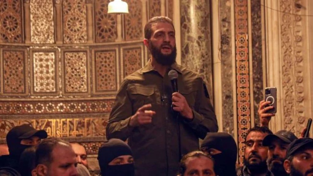 syria war| syria crisis| syria civil war