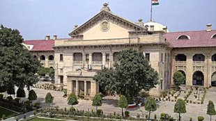 Justice Shekhar Kumar Yadav, Vishwa Hindu Parishad,