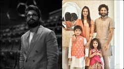 Allu Arjun Net Worth: नेटवर्थ के मामले में वाइल्ड फायर हैं ‘पुष्पा 2’ स्टार अल्लू अर्जुन, प्रोडक्शन हाउस समेत यहां से कमाते हैं मोटा पैसा