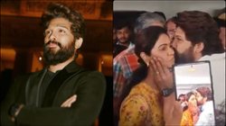 ‘पुलिस करेगी ‘पुष्पा 2′ को 100 करोड़ कमाने में मदद’, इस बॉलीवुड एक्टर ने अल्लू अर्जुन की गिरफ्तारी पर कसा तंज