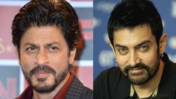 ढाई घंटे की फिल्म और 5 गाने… जब ‘लगान’ के ऑस्कर में जाने पर शाहरुख ने उठाया था सवाल, अब आमिर ने दिया जबरदस्त तर्क