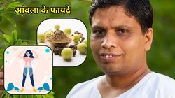 आंवला एक नहीं… कई बीमारियों का है ‘काल’, बस इस तरह कर लें इस्तेमाल, आचार्य बालकृष्ण ने बताए फायदे