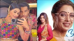 TV Adda: ‘तुम्हें रिप्लेस किया जा रहा है…’, राजन शाही ने कही थी अलीशा परवीन से ये बात, रूपाली गांगुली की वजह से ‘अनुपमा’ से बाहर हुईं ‘आध्या’?