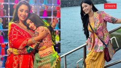 TV Adda: ‘कॉल आता तो अच्छा लगता’, अलीशा परवीन के बाहर होने पर रूपाली गांगुली ने नहीं किया उन्हें फोन, ‘आध्या’ ने बयां किया अपना दर्द