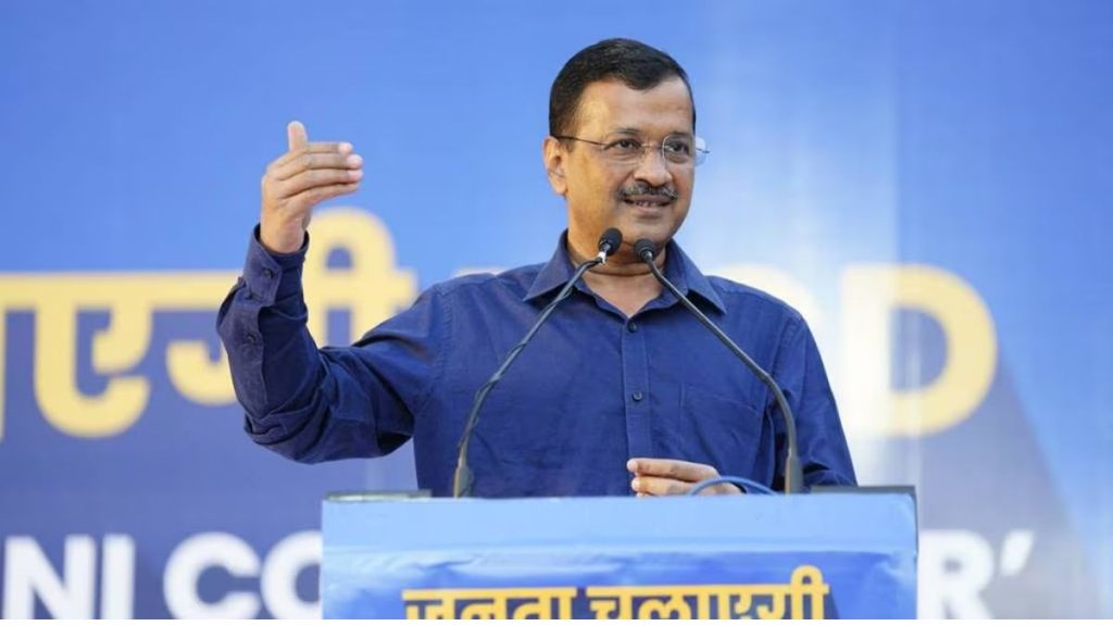 Delhi Assembly Election 2025, Delhi Chunav 2025,