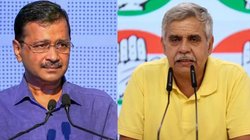 Delhi Elections 2025: ‘AAP जीत गई तब भी CM नहीं बन सकते अरविंद केजरीवाल’, संदीप दीक्षित ने क्यों किया ये बड़ा दावा