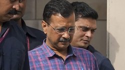 दिल्ली चुनाव से पहले अरविंद केजरीवाल को बड़ा झटका, LG ने ED को दी AAP प्रमुख के खिलाफ केस चलाने की मंजूरी