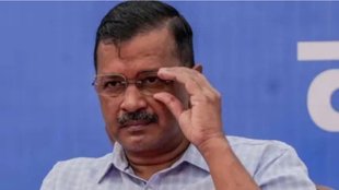 arvind kejriwal | bjp | aap |