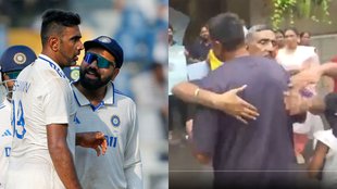 ashwin , cricket news, sports news