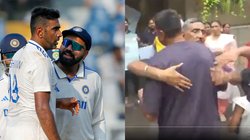 मेरा बेटा कब तक बेइज्जती बर्दाश्त करता…, अश्विन के संन्यास पर भावुक हुए पिता ने दिया बड़ा बयान