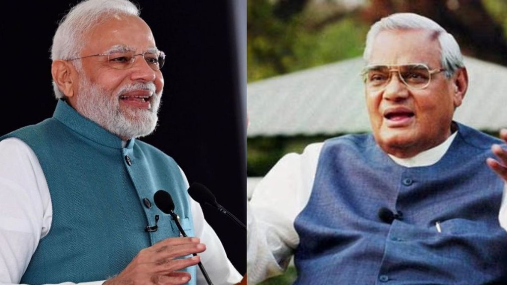 Ken-Betwa River Linking Project, PM Modi, cm mohan Yadav