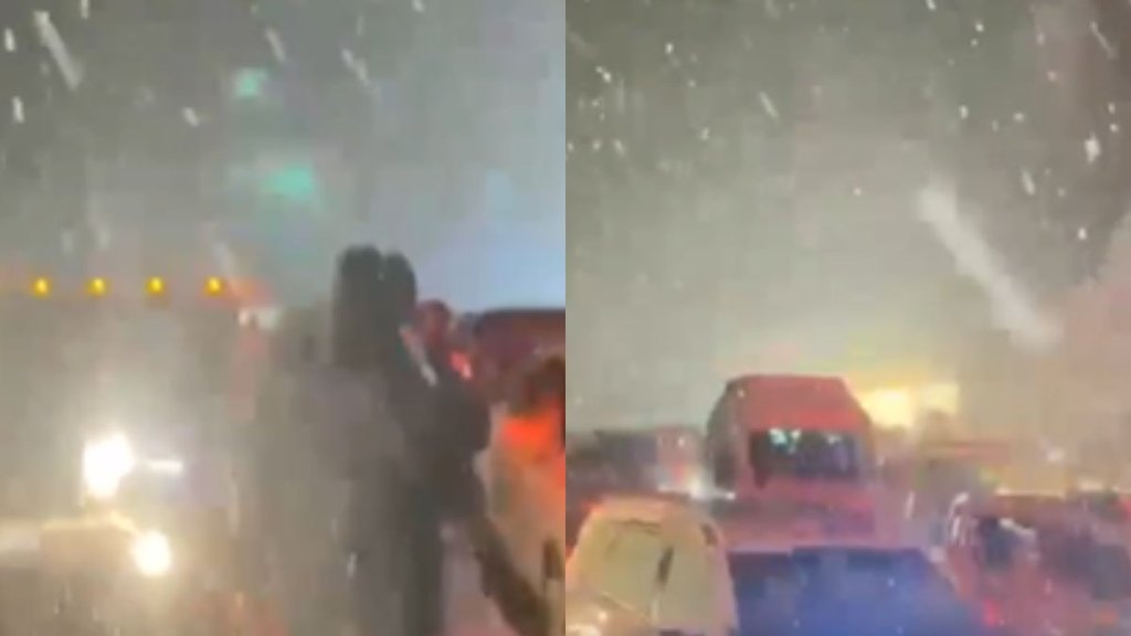 atal tunnel, atal tunnel news, traffic atal tunnel, atal tunnel news, traffic