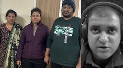 Atul Subhash Suicide Case: अतुल सुभाष की पत्नी निकिता गुरुग्राम से अरेस्ट, प्रयागराज में छिपे थे मां और भाई, आरोपियों तक कैसे पहुंची पुलिस?