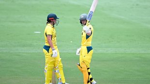 australia , cricket news