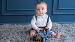 नहीं सुने होंगे बेबी बॉय के इतने यूनिक नाम, हर नाम पर आ बैठेगा दिल, यहां से चुनें अपने बेटे के लिए सबसे Best Name