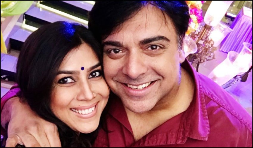 actor ram kapoor