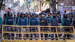 India-Bangladesh Tension: बांग्लादेश ने भारतीय उच्चायुक्त को किया तलब, अगरतला में बंद की वीजा सर्विस