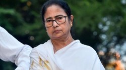 Mamata on Bangladesh: बांग्लादेशी हिंदुओं को लेकर चिंतित हुईं CM ममता बनर्जी, बीजेपी बोली- बंद करो घड़ियाली आंसू