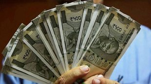 bank loans