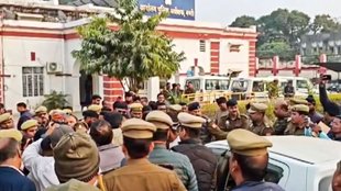 Basti dalit boy Death, Basti boy beaten