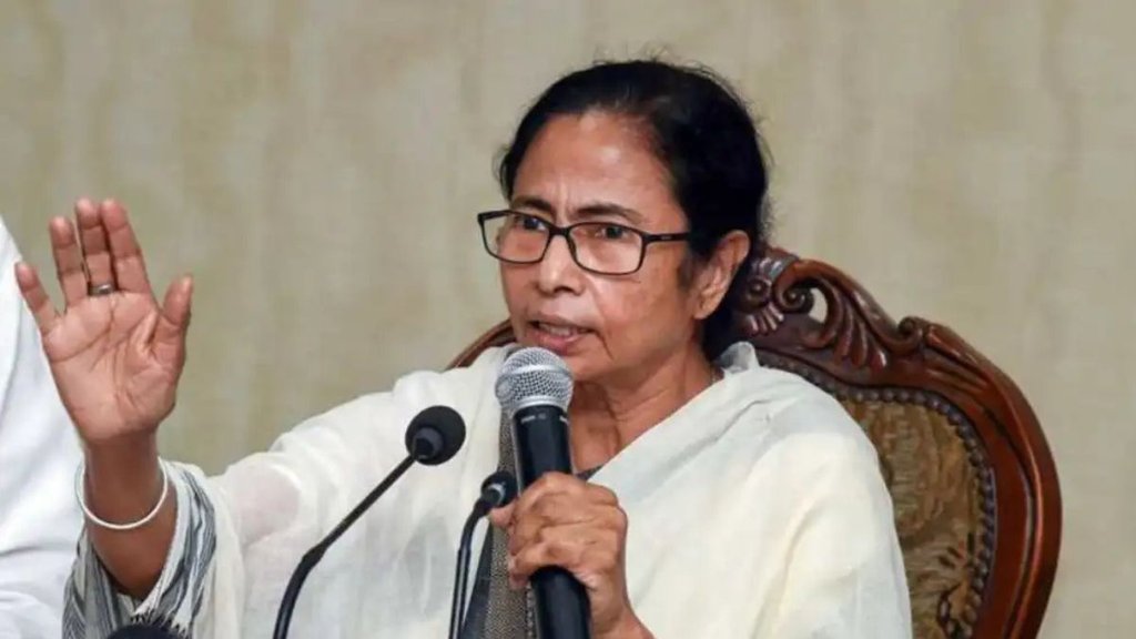 bengal | mamata banerjee | bangladesh |