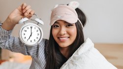 Morning Mantra: रोज सुबह 7 बजे से पहले कर लें ये 6 काम, यहां पढ़ें दिन शुरू करने का सबसे अच्छा रूटीन