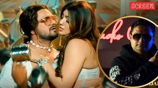 Bhojpuri songs, Khesari lal, Bhojpuri adda
