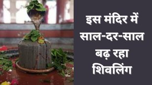 Biggest Shivling in World, bhuteshwar Mahadev, Bhuteshwar Mahadev Temple, Bhuteshwar Mahadev Story, Bhuteshwar Mahadev Significance, Bhuteshwar Mahadev Puja, Bhuteshwar Mahadev and Lord Shiva