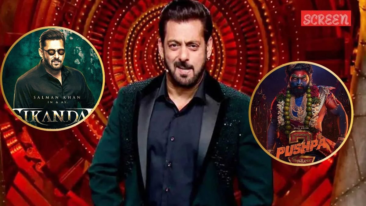 Bollywood live news Bollywood live news