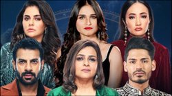 Bigg Boss 18: एविक्शन को लेकर इस बार फिर होगा ‘बिग बॉस’ में बड़ा उलटफेर, दर्शकों को देखकर नहीं होगा यकीन