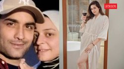 Bigg Boss 18: ‘मैं काम के सिलसिले में मिली थी’, विवियन डीसेना ने किया था एक्स वाइफ वाहबिज को चीट? दूसरी पत्नी ने बताई सच्चाई