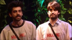 TV Adda: नॉमिनेशन टास्क में अविनाश मिश्रा ने दिखाया अपना असली रंग, विवियन डीसेना को किया नॉमिनेट, घरवाले भी हुए हैरान