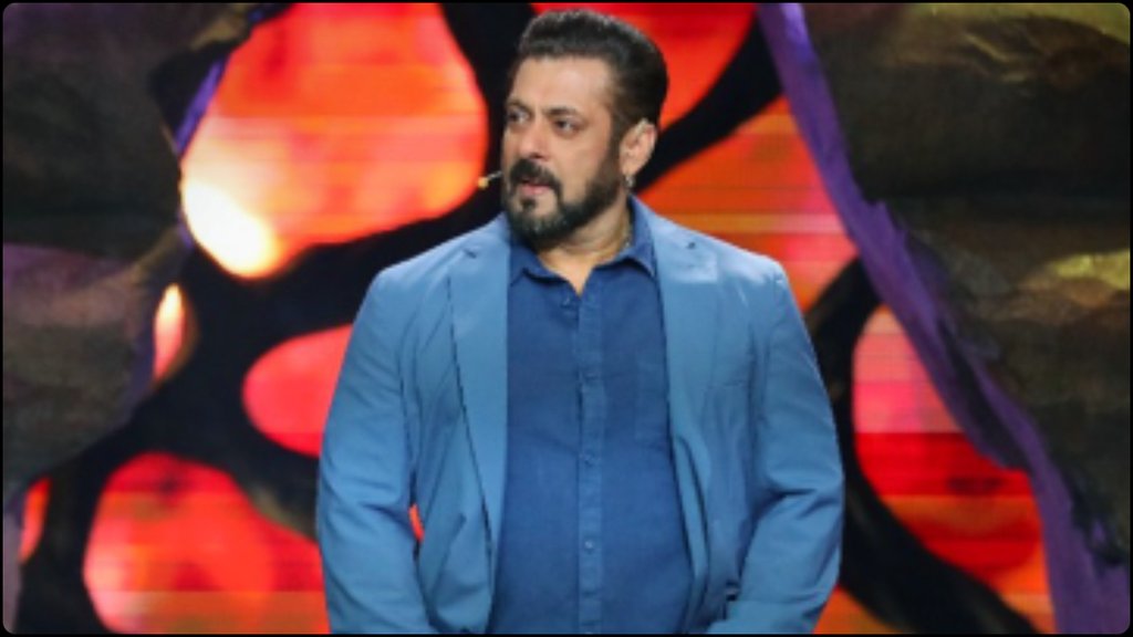 Bigg Boss 18 Grand Finale
