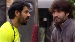 TV Adda: विवियन डीसेना और करणवीर मेहरा के बीच ‘बिग बॉस’ में हुई गंदी लड़ाई, क्या टूट जाएगी 12 सालों की दोस्ती