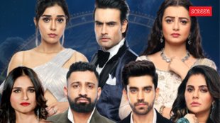 Bigg Boss 18