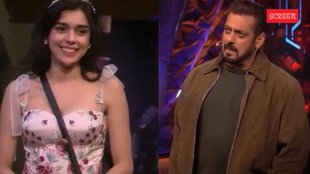 Bigg Boss 18 Updates