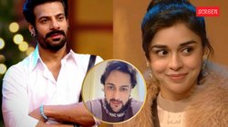 Bigg Boss 18: ईशा सिंह और करणवीर मेहरा को छोड़ शालीन भनोट ने किया ‘बिग बॉस’ के इस कंटेस्टेंट को सपोर्ट, नाम सुनकर हो जाएंगे हैरान