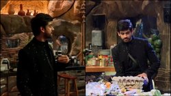 Bigg Boss 18: ‘करणवीर और उनका ग्रुप…’, अविनाश मिश्रा ने लगाए ‘बिग बॉस’ के मेकर्स पर गंभीर आरोप, नो-एविक्शन पर खड़े किए सवाल