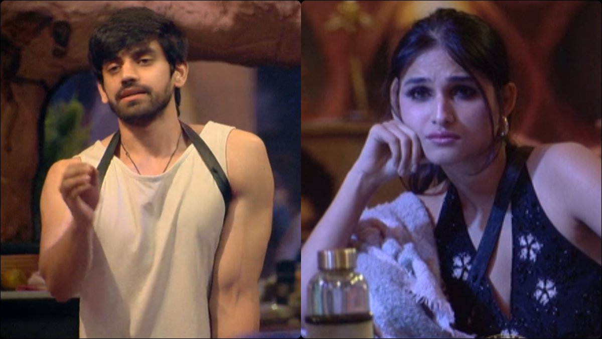 bigg boss 18 bigg boss 18