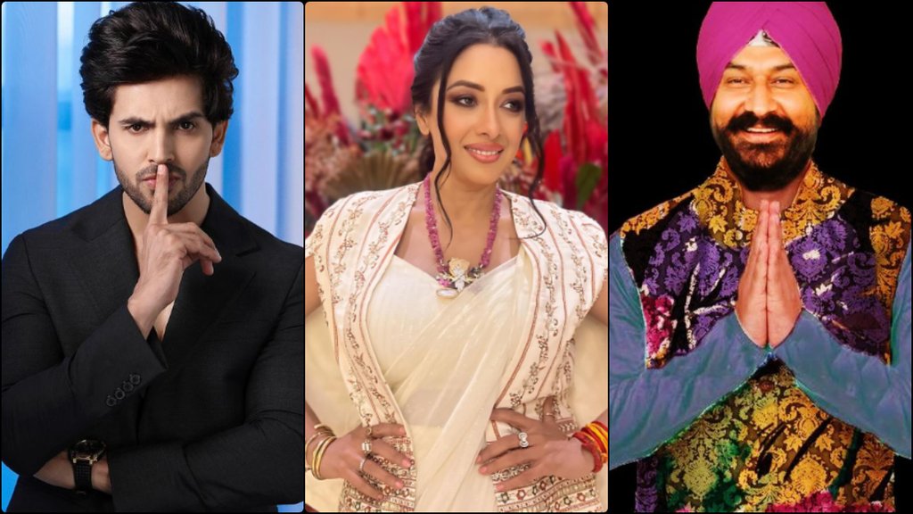Biggest Tv Controversies